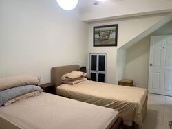 Seletar Hills Estate (D28), Terrace #638440131